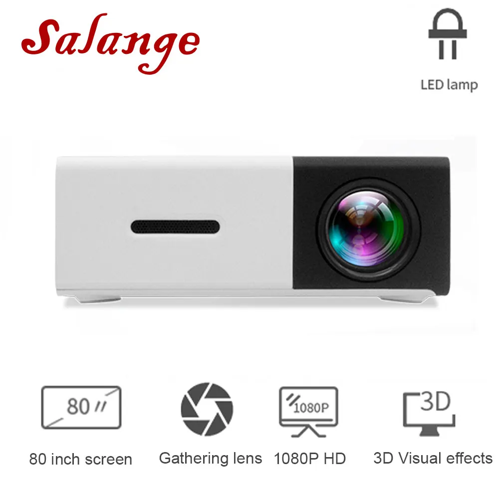 Salange VIP Ссылка для большой дропшиппер( Прямая поставка