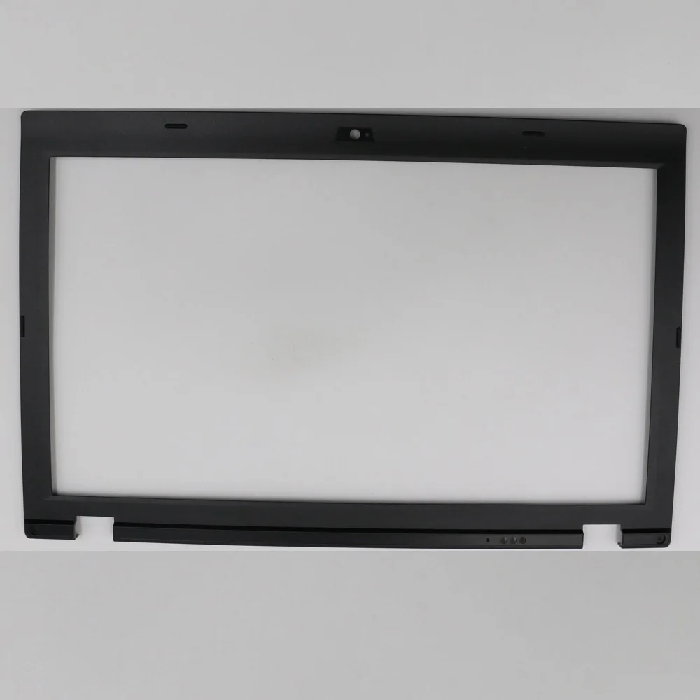 Новинка оригинальный сменный чехол для ноутбука Lenovo Thinkpad L530|cover laptop|lenovo thinkpadlaptop