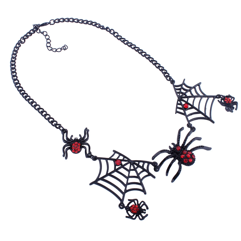 1 шт. женское ожерелье резной сплав короткий стиль стильный Креативный винтажный