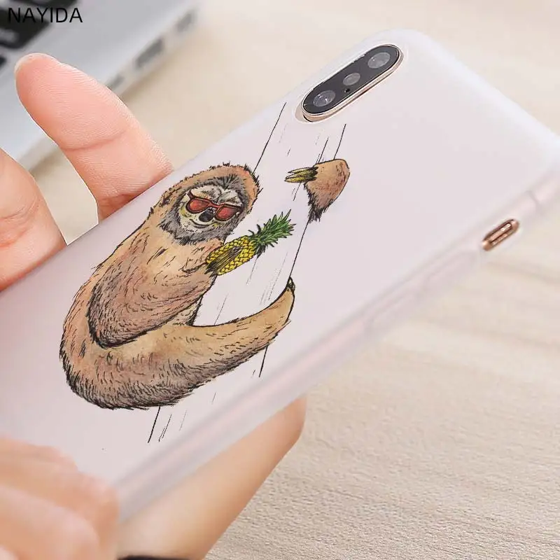 Мягкий силиконовый чехол для телефона iPhone 12 11 Pro XS Max XR X 8 7 6 Plus 5S SE S крышка Ретро