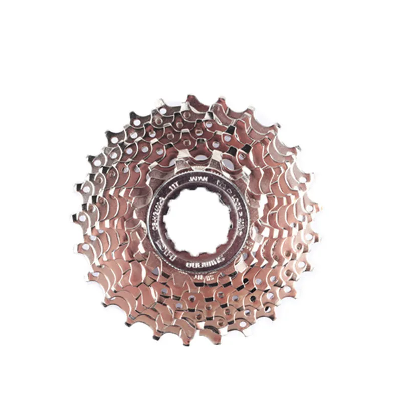 Велосипедный переключатель передач Shimano SORA R3000 2x9 s задний кассета SS/GS HG400 9