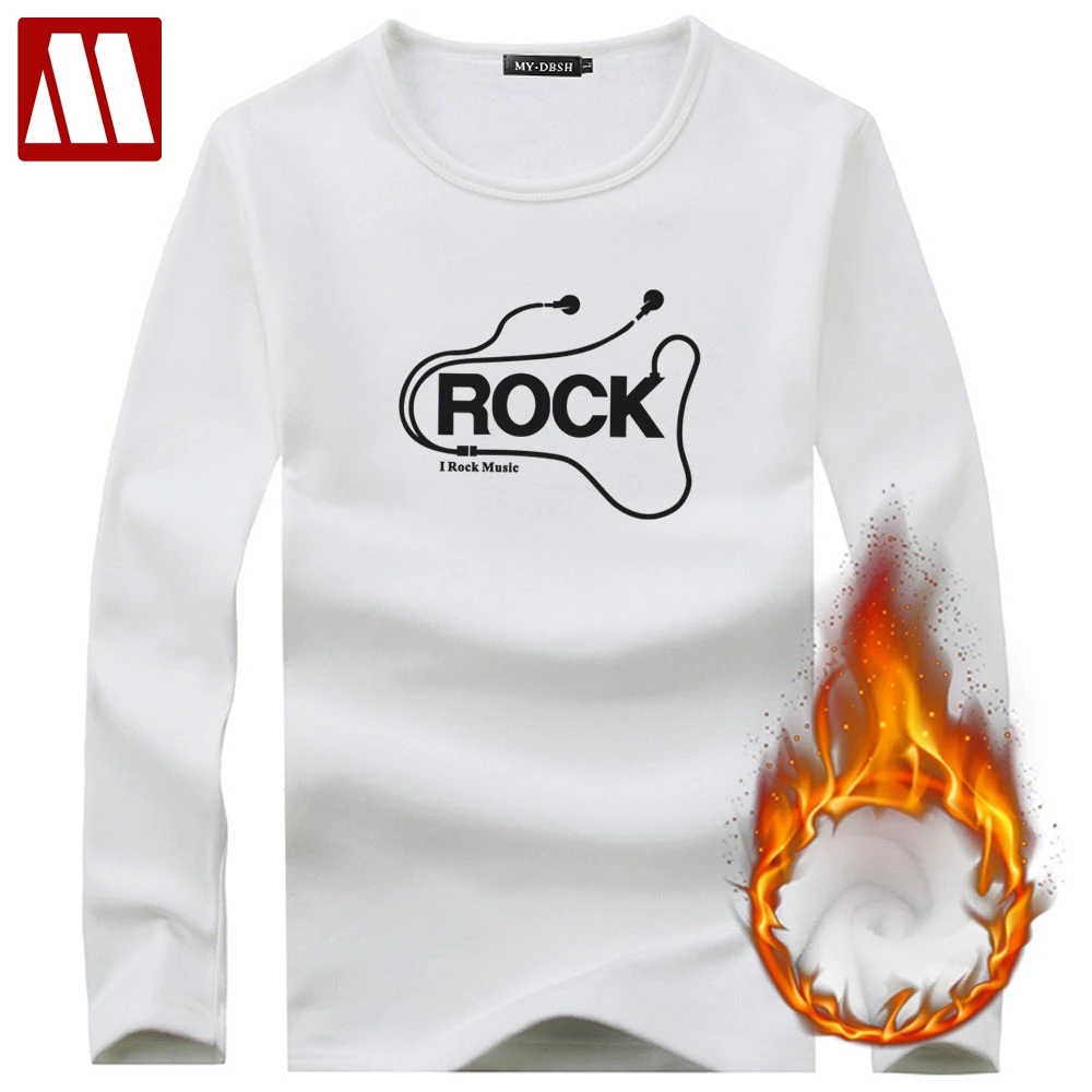 Мода Хип хоп стиль тяжелый металл гарнитура рок нижняя рубашка мужская футболка