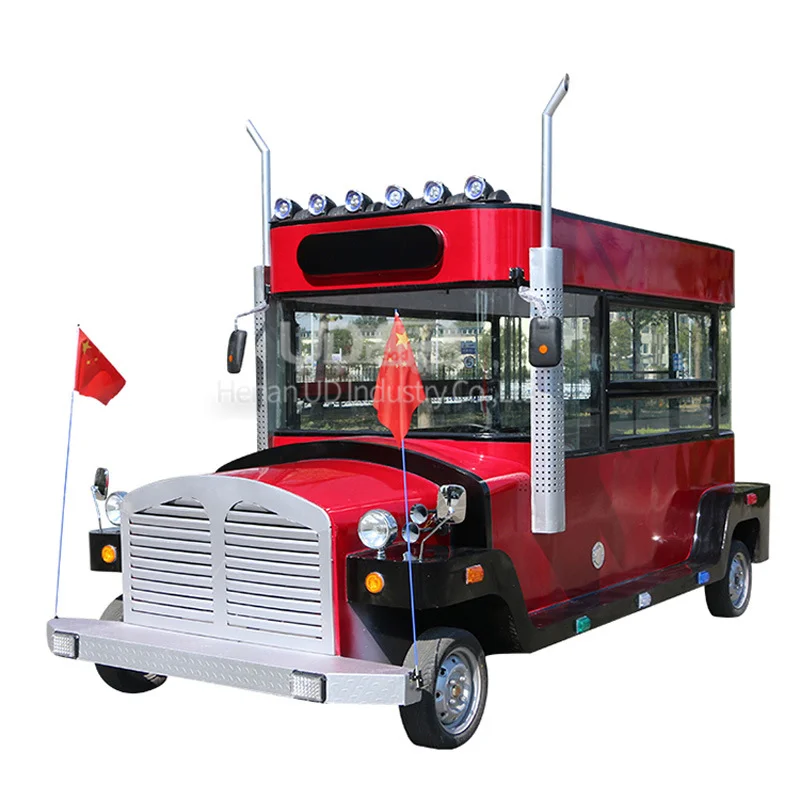 

Tuk