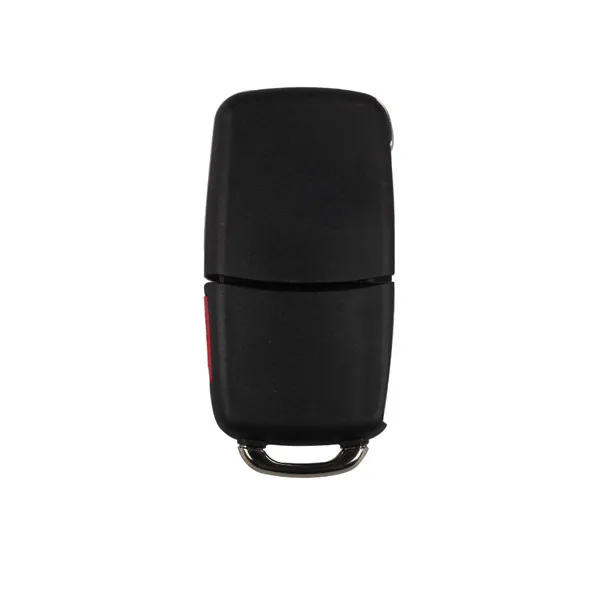 5 шт./лот оригинальный универсальный пульт дистанционного управления KEYDIY Серии B