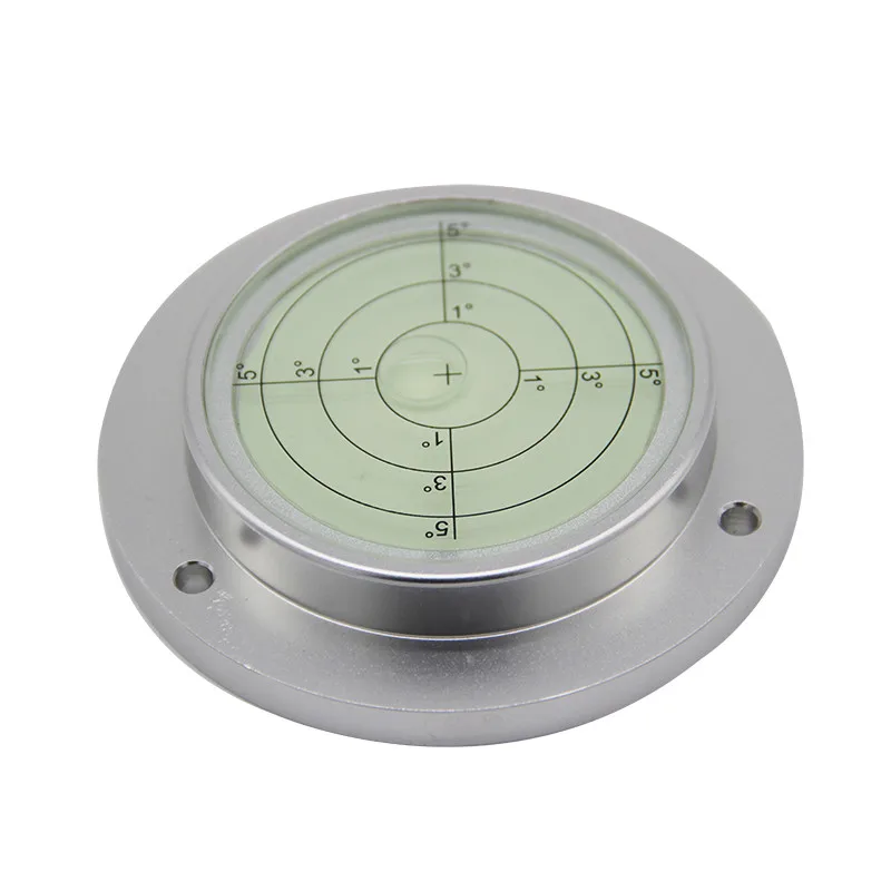 1 шт. точный спиртовой металлический уровень | Инструменты