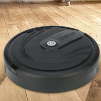 new smart automatic sweeping robot home floor edge dust cleaning no suction sweeper is specially designed for household cleaning