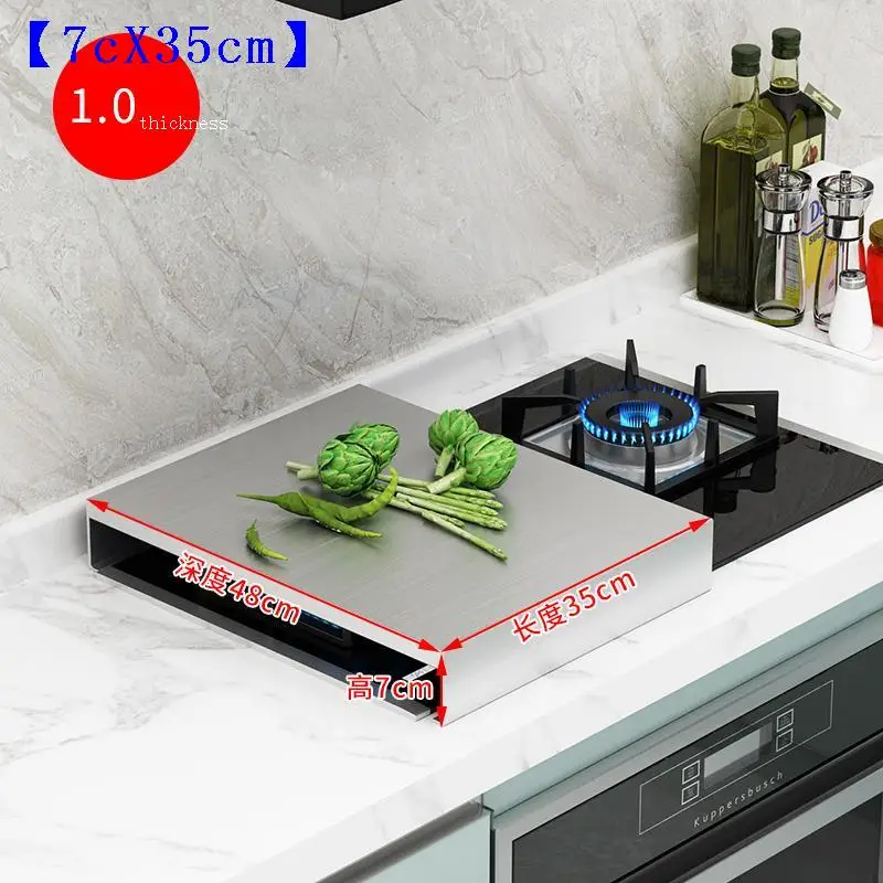 И Rangement Organisateur Плита Индукционная Mutfak кухня Cocina Органайзер Cozinha Кухня стеллаж для