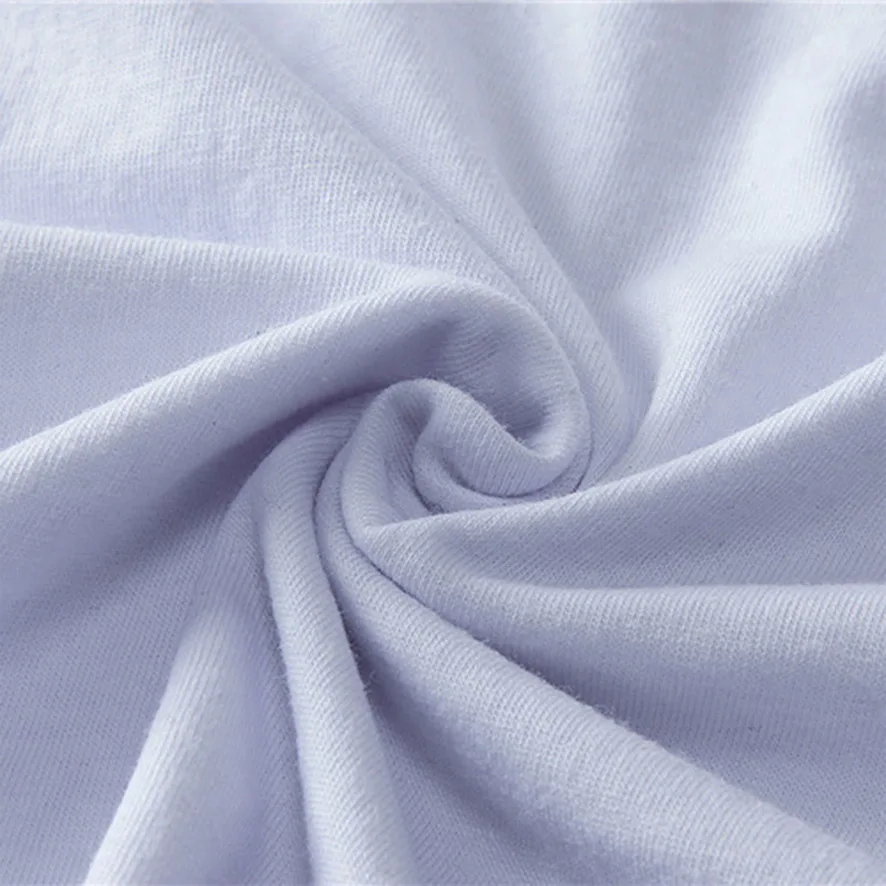 Мультфильм Сети DEXTERS лаборатории топы тройник черная Ретро Мужские взрослые