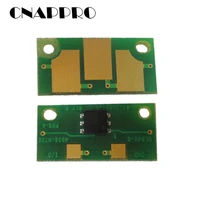 cnappro c9200 toner chip for epson c9200 c13s050477 c13s050476 printer cartridge chip reset