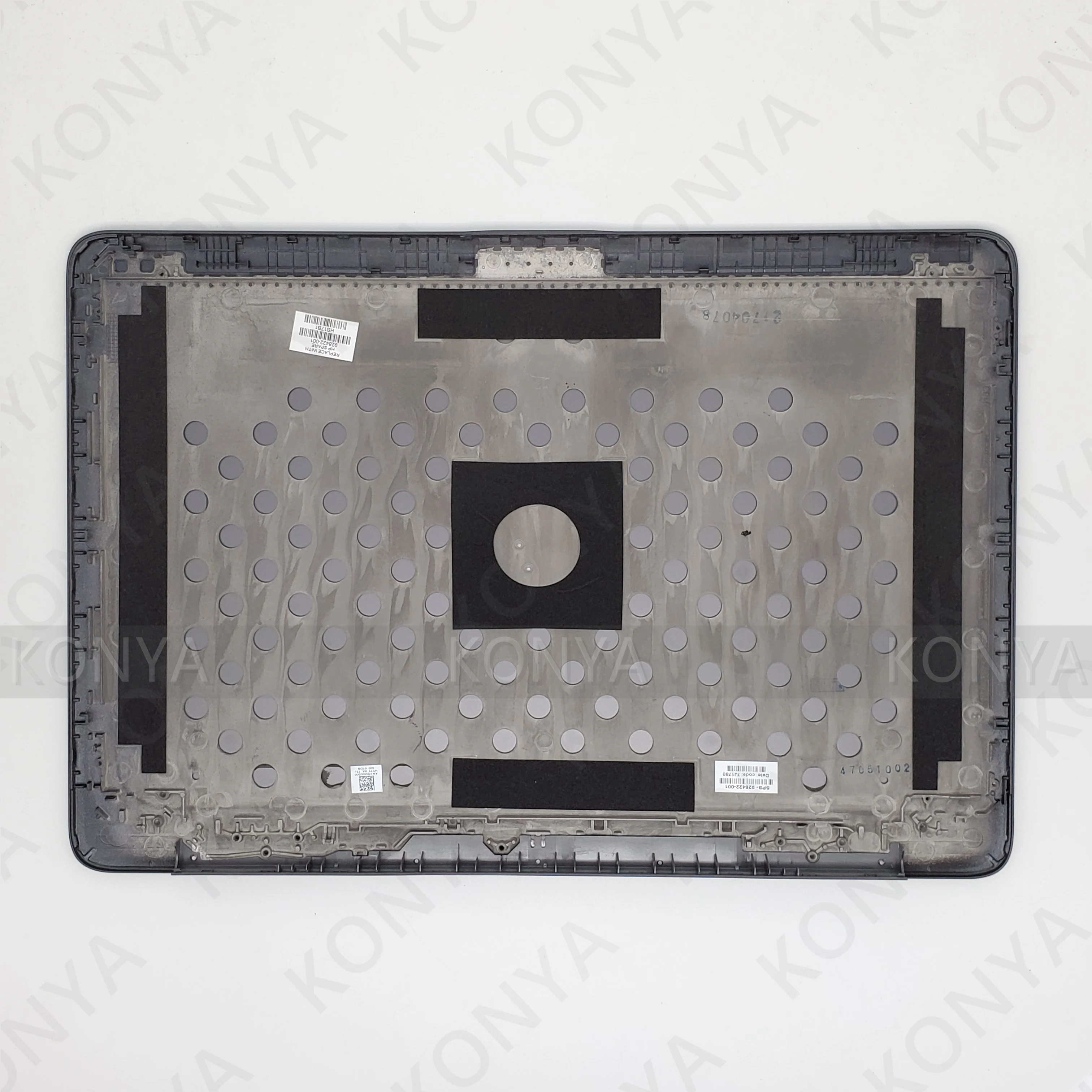 Чехол для ноутбука HP Zbook 15 G3 G4 928422-001 AM1RV000200 | Компьютеры и офис