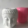 Изображение товара 0