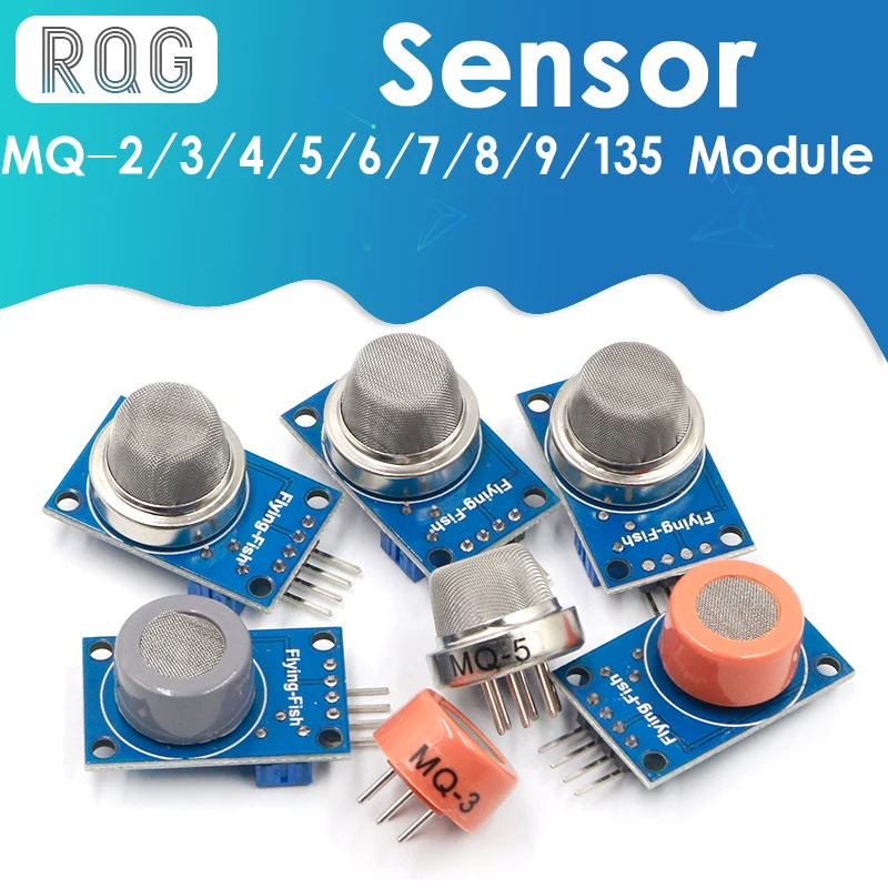 Лампа для запуска Arduino | Инструменты