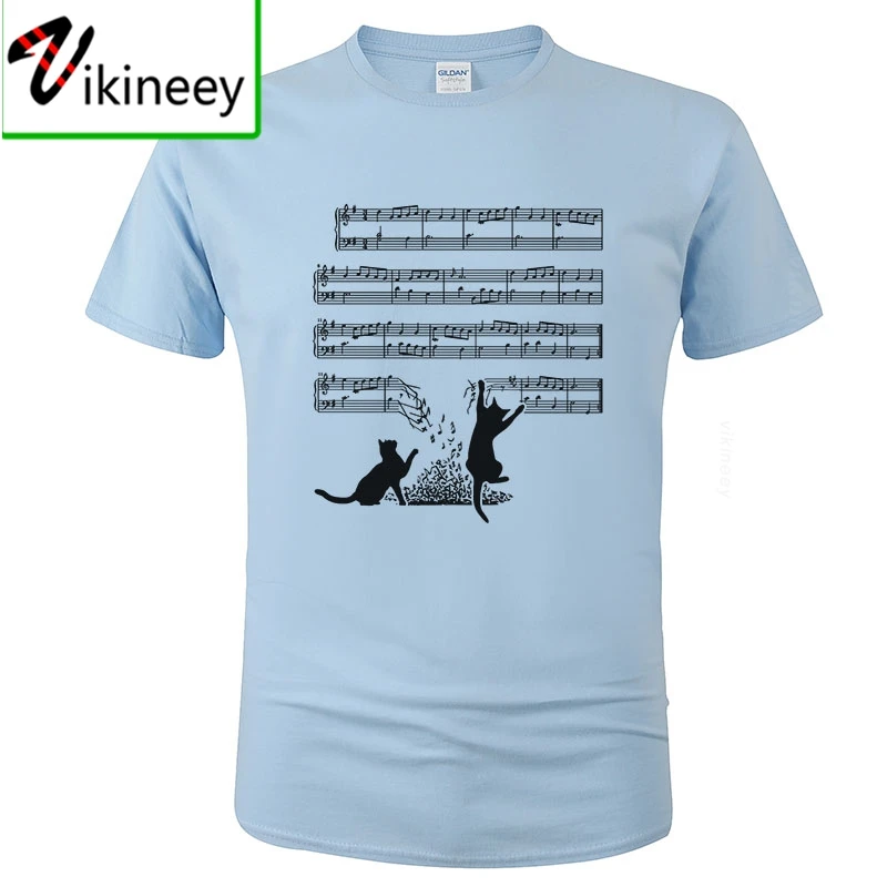 2020 модная летняя хлопковая футболка с коротким рукавом Мужская забавная