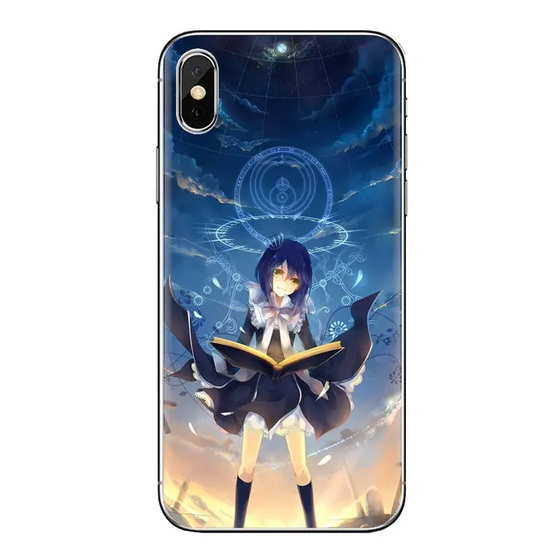 For Xiaomi Mi3 Samsung A10 A30 A40 A50 A60 A70 Galaxy S2 Note 2 Grand Core Prime Phone Covers Tales of Vesperia The First Strike |