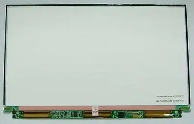 

Для LTD133EXBY ЖК-дисплей со светодиодной панелью