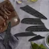 Изображение товара 4