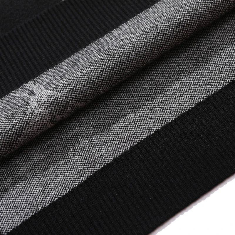 

Mens Hip Hop Streetwear Harajuku Hoodies Vintage Retro Japanese Style Anime Girl Knitted Hoodies2020 Autumn Cotton Pullover
