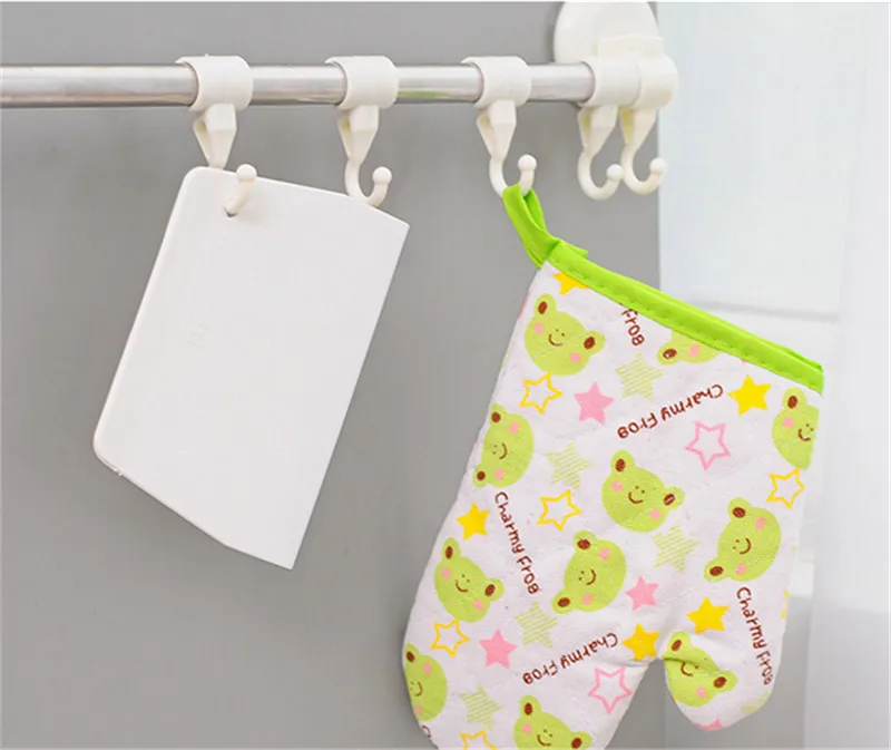 Высокое качество 1 шт. DIY Инструменты для выпечки скребок нож масла пластиковые