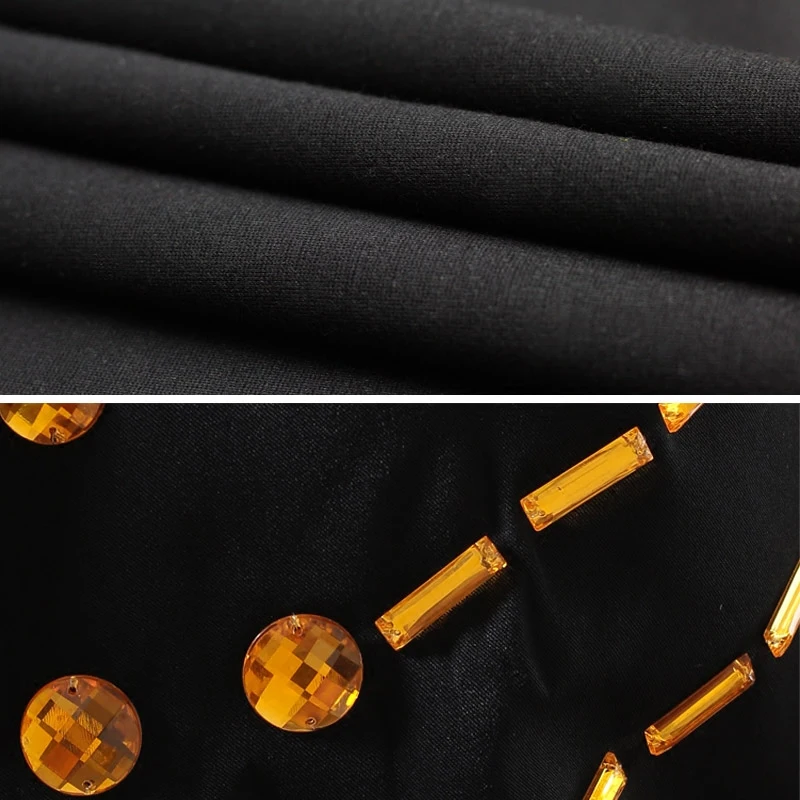 Мужской жилет в стиле панк рок DS мужской с блестками костюм без рукавов