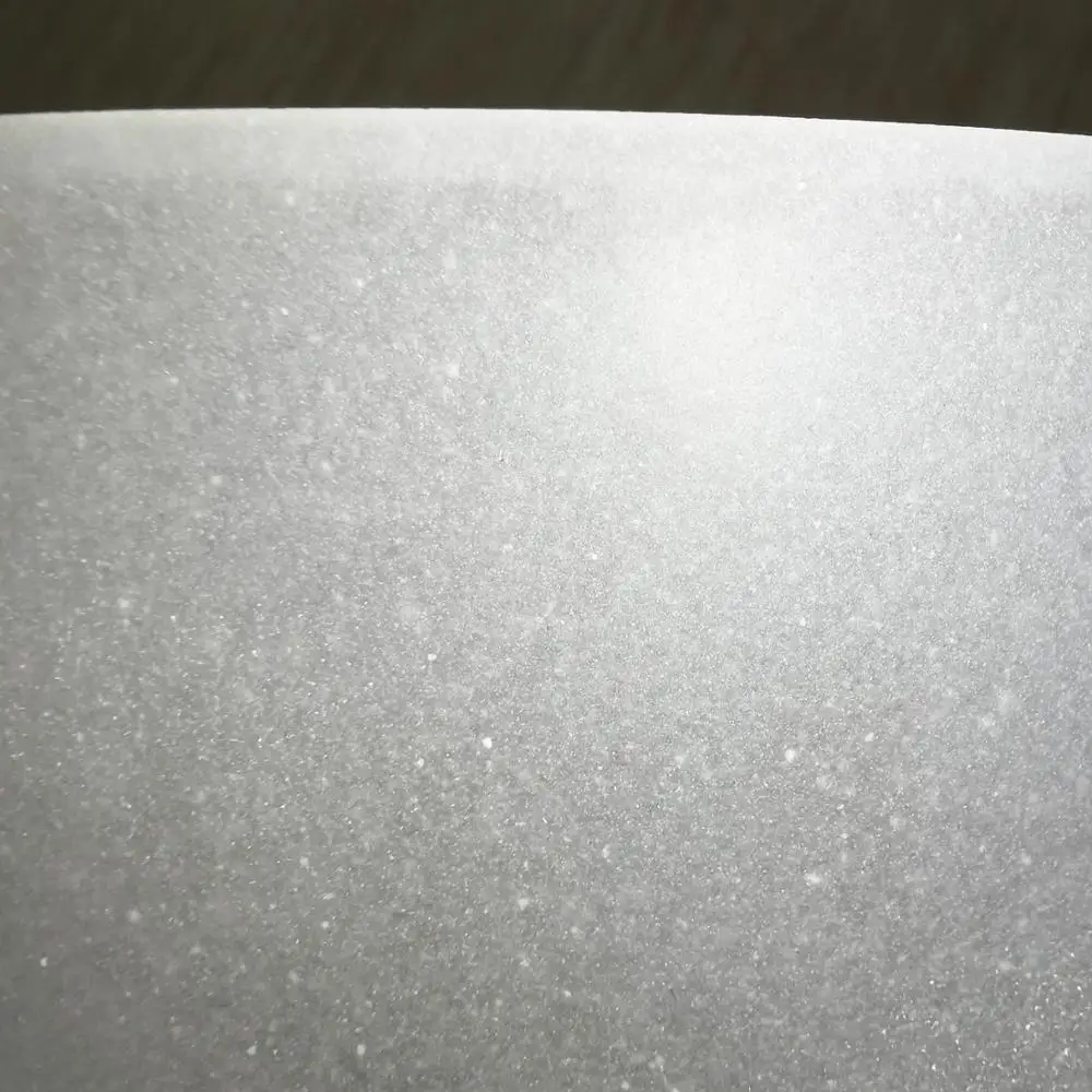 Чакра в форме сердца 432 Гц 8 дюймов Note F матовая кварцевая Хрустальная Поющая чаша