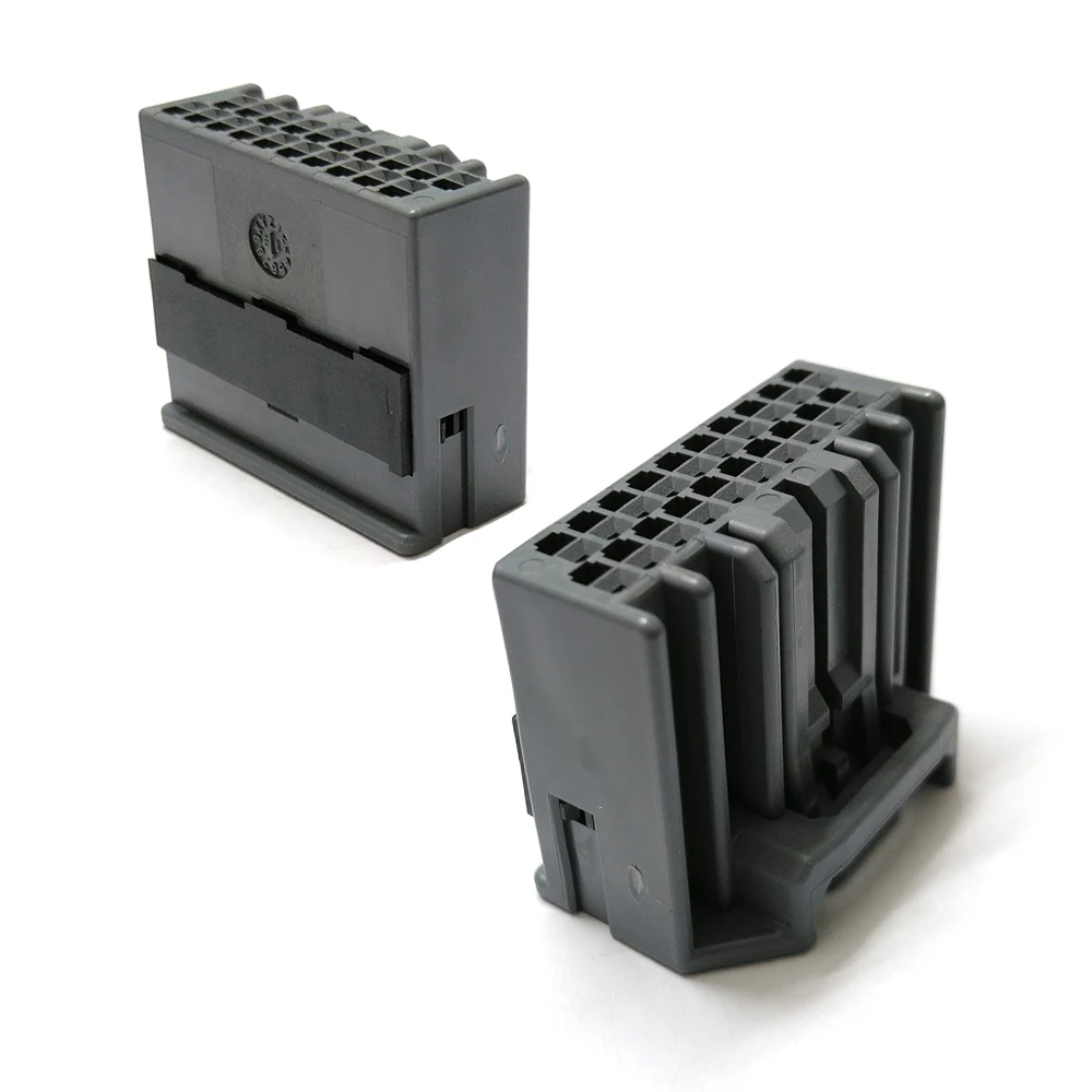 

MX34020SF1[Automobile Sckt HOUSING 20P]