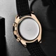 Mens Watches LIGE Top Brand Luxury Silicone strap Watch Men Waterproof Date Clock Sport  Quartz Wristwatch Relogio Masculino+Box Other Image