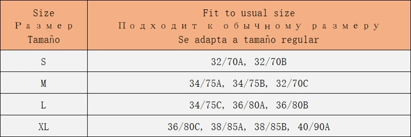 

Bralette Sexy Invisible Bras for Women Push Up Bra Wireless Bra Party Dress Bikini Bras Strapless Wedding Bra underwear