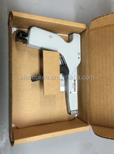 

China Wholesale Stainless Steel Cable Tie Tool