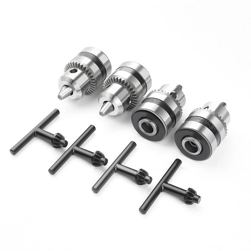 

Angle Grinder Electric Drill Conversion Collets Conversion Head For Angle Grinder Woodworking Tool Accessories C44