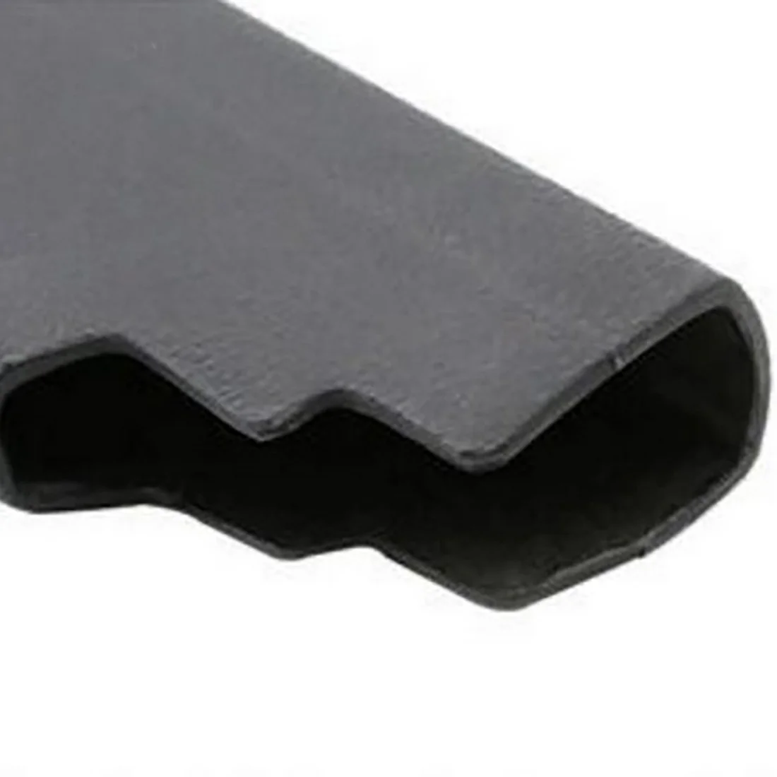 

Parking Handle Leather Cover Handbrake Grips Protection For jetta For golf Rabbit G-TI EOS MK5 MK6 2004-2015