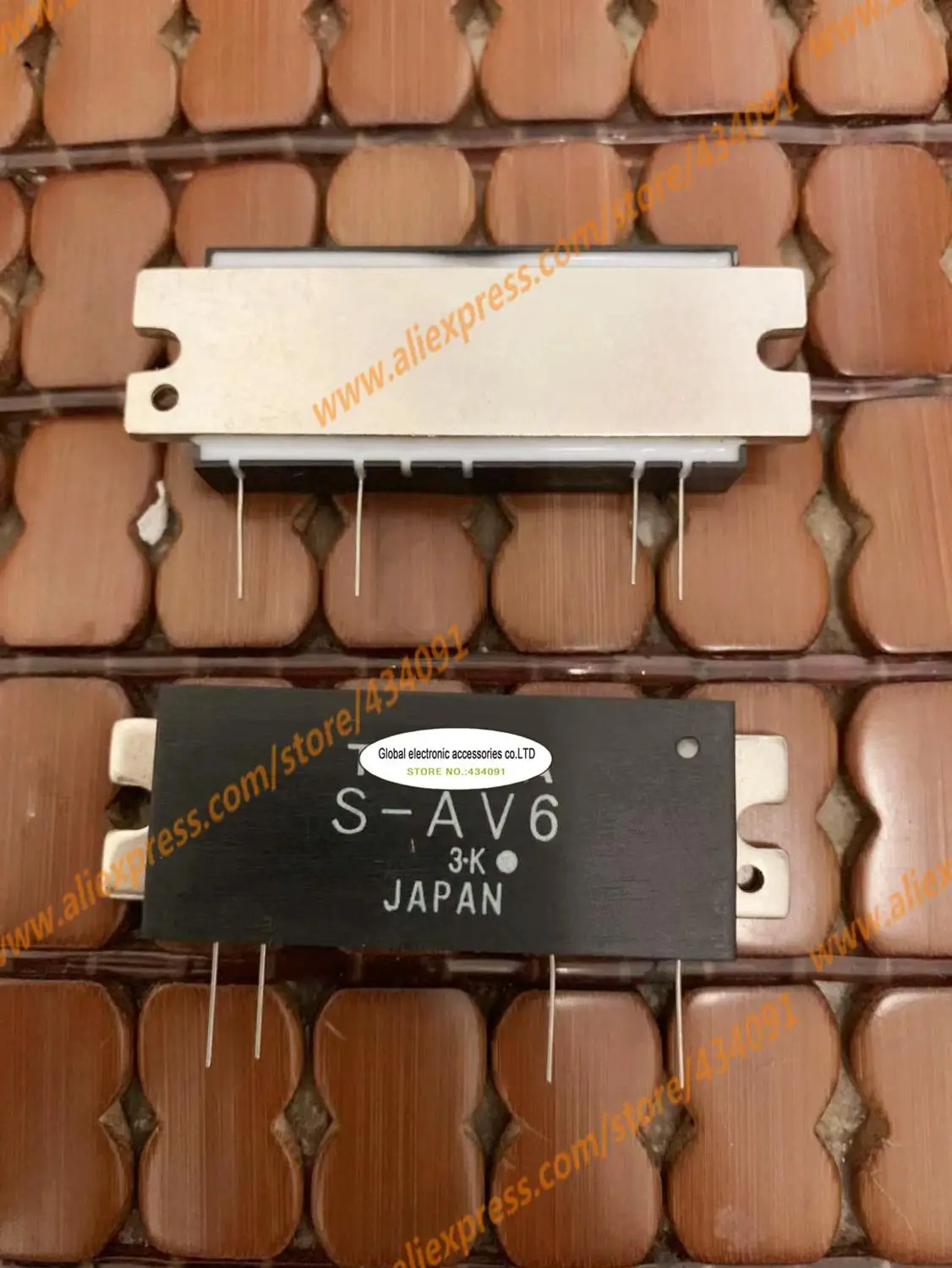 Бесплатная доставка новинка телефон телефон|module| |