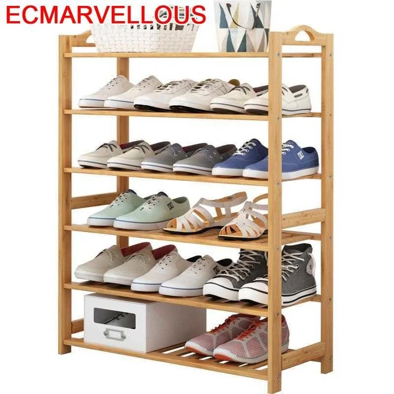 Туфли Zapatera Mobilya Furniture, минималистичные обувные туфли, обувные шкафы обувные шкафы для детей обувные шкафы для обуви