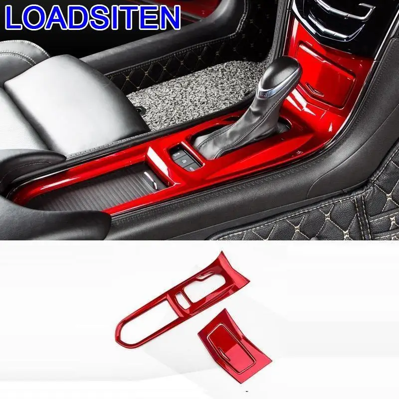 Хромовая Автоматическая Модифицированная декоративная система управления