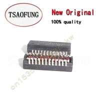 sg24002 sg24002g sg24002 1g sop24 wave filter network transformer integrated circuit free shipping