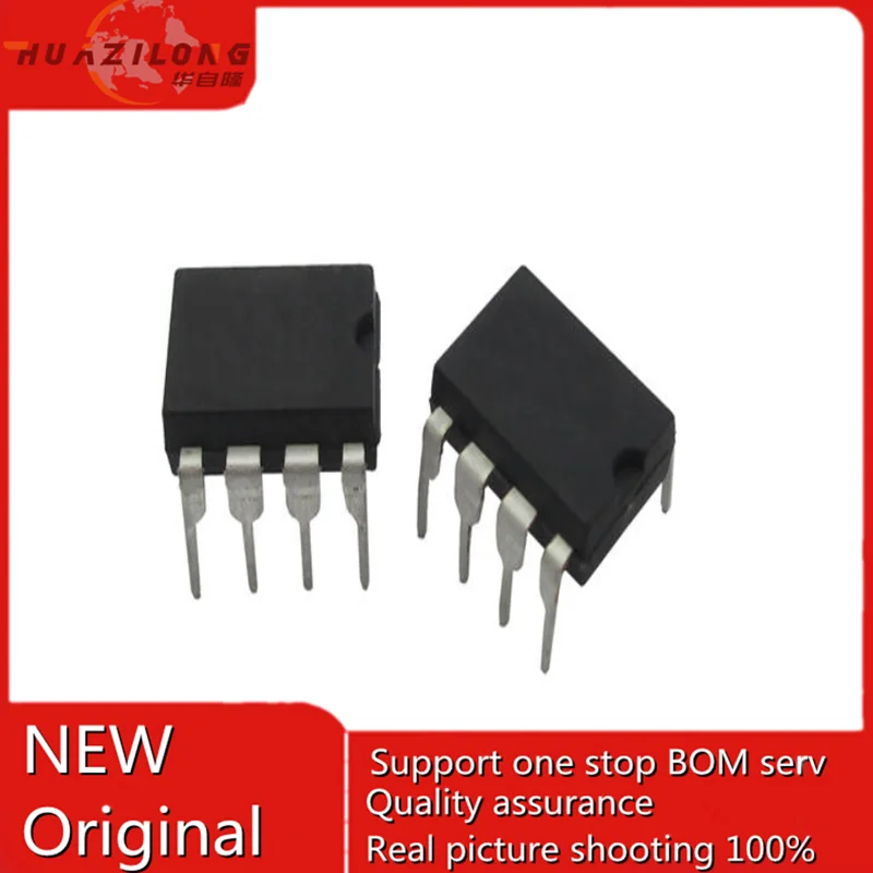 

Free Shipping 20PCS/LOT 5M02659R 5MO2659R DIP8 LCD NERWC new Original IN STOCK IC
