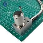 Универсальный проводной инструмент, установочный инструмент для гравировального станка с ЧПУ