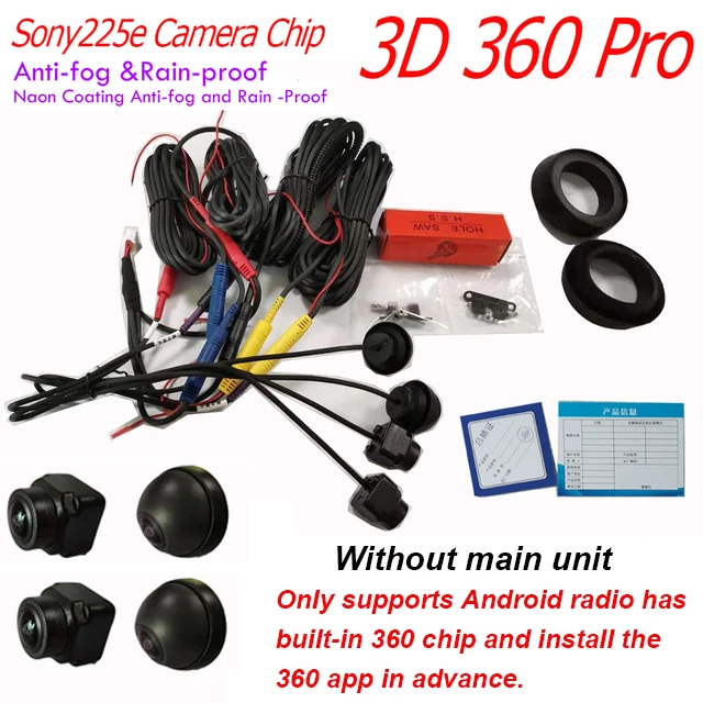 720p 360° 720p 360°