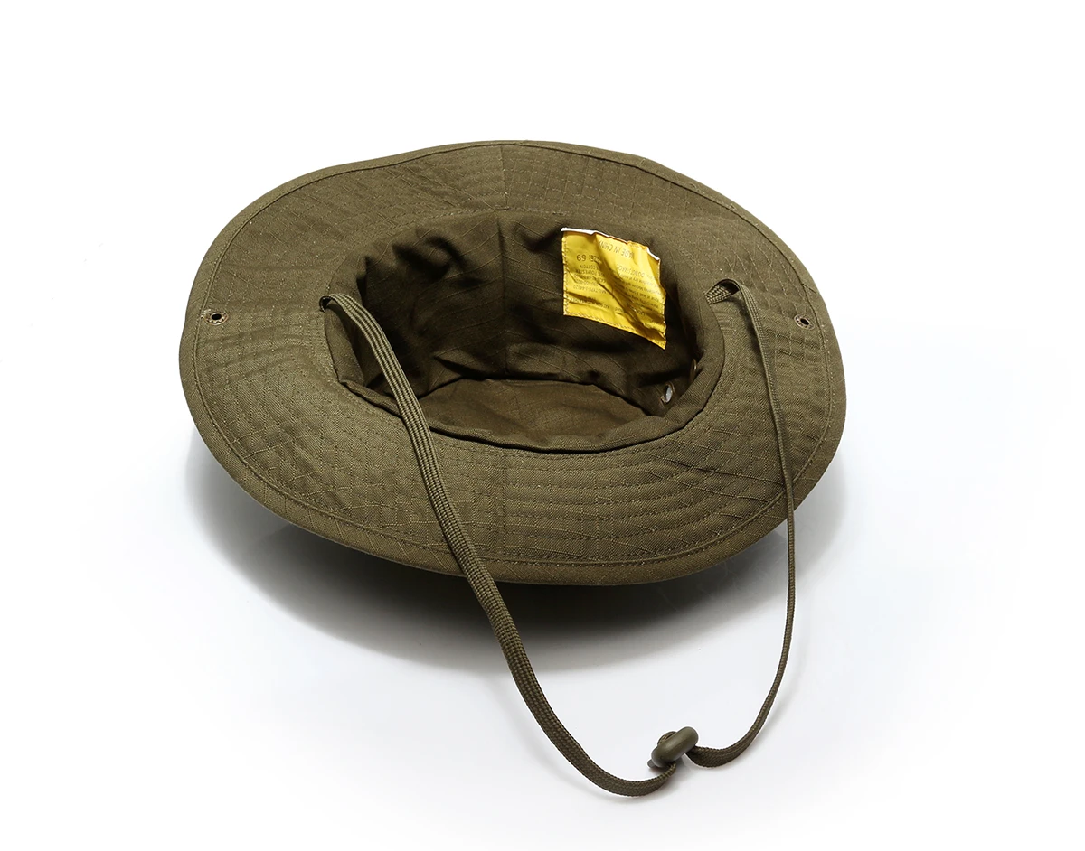 Chambergo Camuflaje, военные тактические шапки, уличные, для рыбалки, пешего туризма, охоты, камуфляжные муты для мужчин и женщин, Спортивная камуфляжная шапка