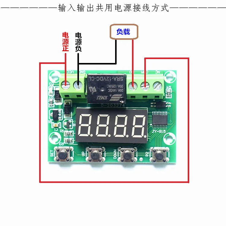 

12 , , , , , , 20