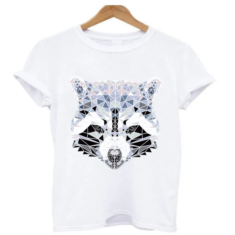 Патч для животных лисы медведя из полосы термочувствительного патчи термо