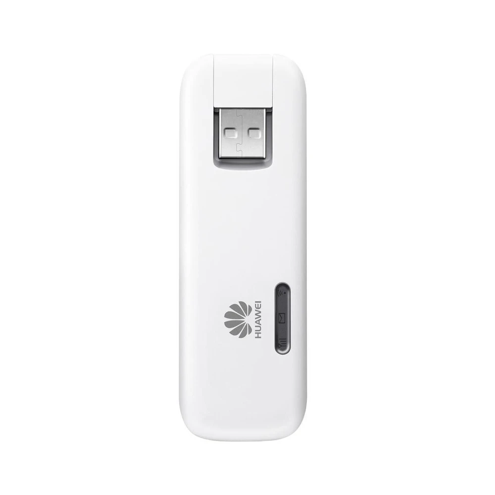 Huawei E8278s-602 Cat4 150M 4G LTE FDD TDD USB    3G UMTS WiFi Dongle ,  10 Wi-Fi