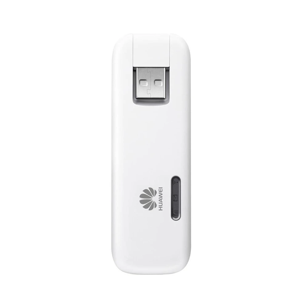 Разблокированный Huawei E8278s 602 Cat4 150M 4G LTE FDD TDD USB Беспроводной модем карманный 3G UMTS WiFi