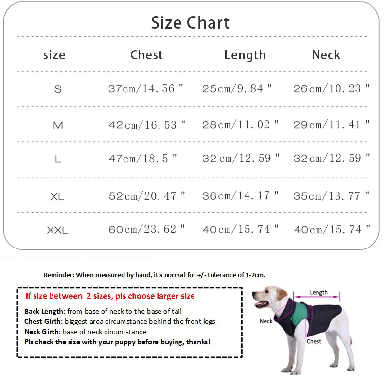 

2021 New Dog Jacket, Brand Pet Clothes, Schnauzer, Pomeranian, French Bulldog, High-end Fabric Production, Dog Clothing