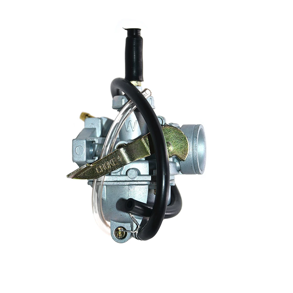 Карбюратор карбюратора для Honda Z50R Z50 1976-1999 Z50A 1972-1978 1979-1999 32 мм | Автомобили и
