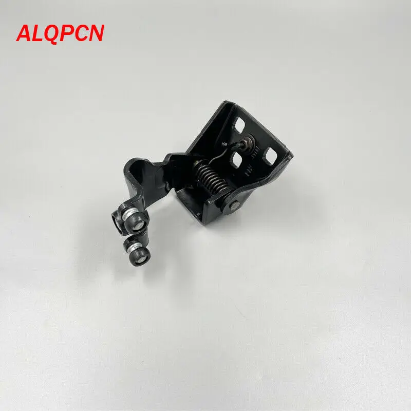 

Роликовый рычаг L & R для Hyundai H1 iLoad Starex 2007-2015 83930-4H000 83940-4H000