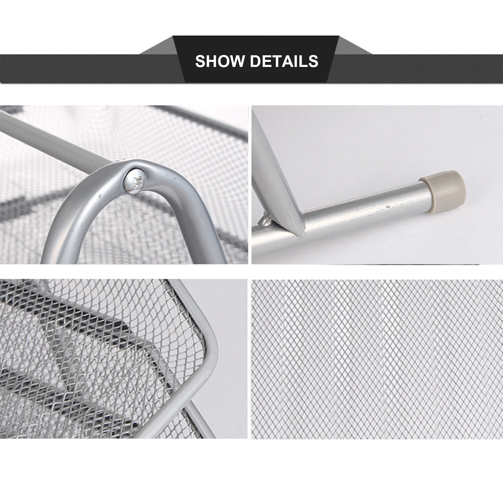 Органайзер для бумаги А4 офисный органайзер документов записей букв книг поднос