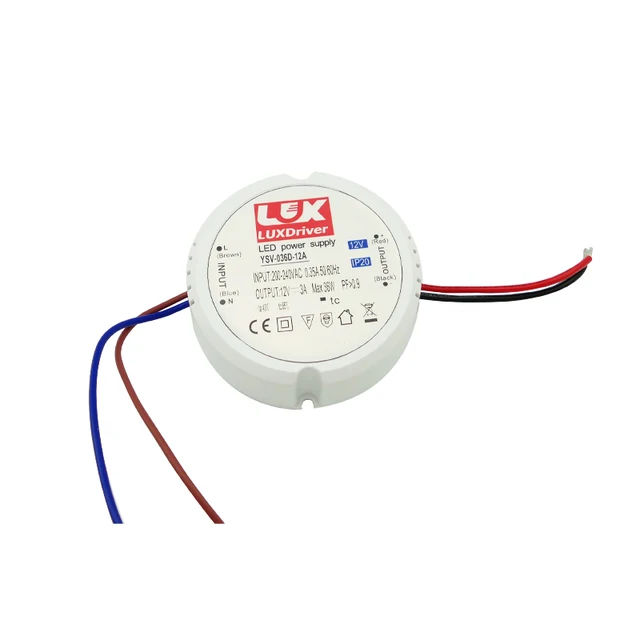 Блоки питания круглые светодиодные. Блок питания круглый для светодиодного светильника светодиодного. Блок питания для светодиодного светильника модель км-24-48w*2. Блок питания для светодиодного светильника модель км-24-48w*2. Светодиодный драйвер general 48 ватт.