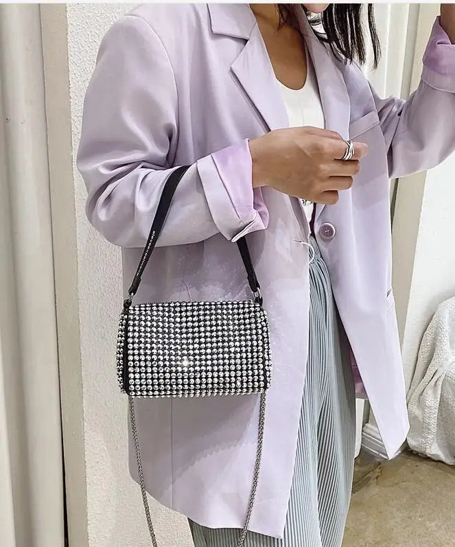 

2021 Leather Luxury Handbags Women Bags Designer Handbags Ladies Shoulder Hand Bags For Women Large Casual Tote