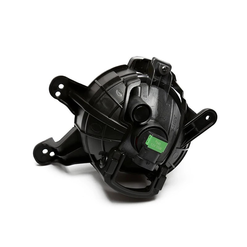 Magic ColorM хромированные фары Противотуманные фары для Chevrolet Chevy Spark 2013- с проводами выключатель проводки