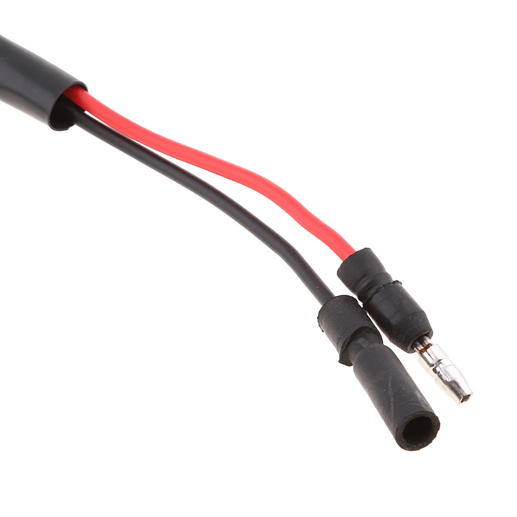 Ключ зажигания для Honda TRX300EX 1993 1994 1995 1996 1997 1998 1999 2000 2001 2002 2003 2004 2005 2006 | Автомобили и